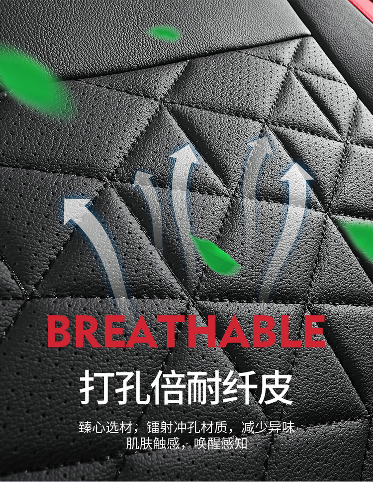 Wuling Rongguang New Card Small Card Applicable Seat Cover Five-seat Double Row Single Row Fully Enclosed Wuling Small Truck Car Cushion