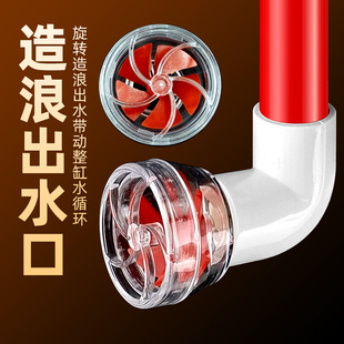 �~�����D���˳�ˮ��Ϫ����ˮ�ׂȞV���V͸���L�ȇ�������ˮ�ܽӿ�