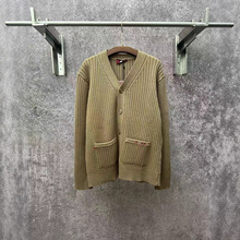 �߶�Ʒ�|�汾GU�ż��ﶬ�¿�̽��_�yë��ᘿ��_�����וr������