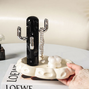 ������P�[��耳�������ռ{�бP�T��Ь���p�������ƿ͏d�b����l