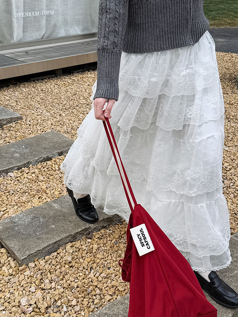 7A9F9E48-E2FD-4242-8BD8-BC0DB1