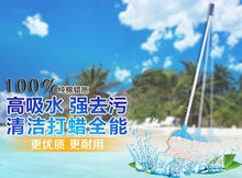 Ϟ�ϰ��޾��ϰ��^Ϟ���^���öղ��^�ɲ��ϰ���Q�����ϰѿɓQ���