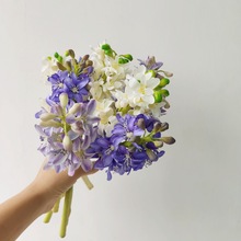 ��ʽ���|�����{ɫ����ɫ�L����  ������ˮ�� �Ҿ�һ̨֦���b�