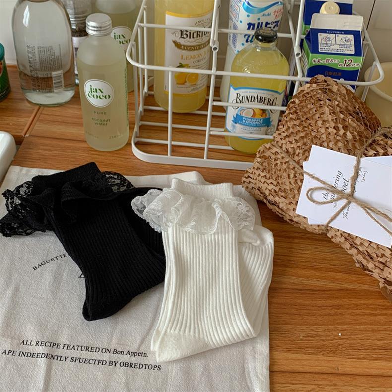 2023-02-11 154416.jpg