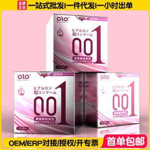OLO���������ײ�����10ֻ�b����������ȫ���ӕr��Ȥ��������Ʒ