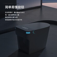 ���ú����������Z�����Ԅӷ��w�����RͰ�����T���b