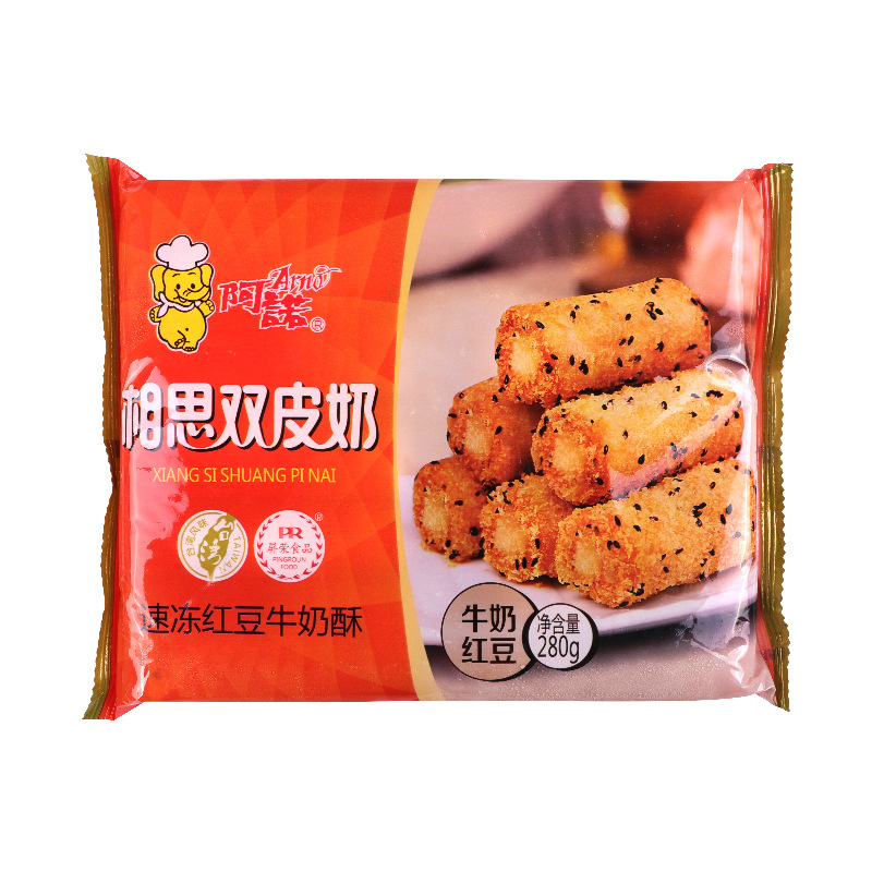 ��ŵ��˼˫Ƥ��10�� �ٶ��춹ţ����̨���ζ��ըС����ը˫Ƥ��