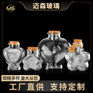 ���������ۼ�����ƿ �����ǹ����bƿ ܛľ�����նYƷ�S�ƿƯ��ƿ