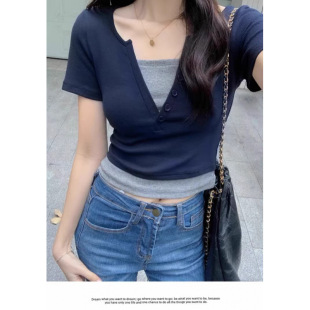 �n���¿�V�I�كɼ��������� 210��40֧1&times;1�_�y�ޣ�92�� 8���]��