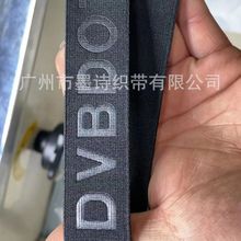 �S��ֱ�N  3.0cm��ͨ���� 37#�ߏ��ɾo�� ���ω��� ���N�����ĸ