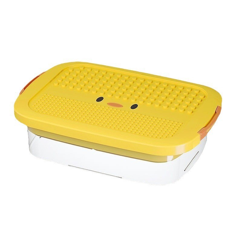 С�����ָ����ɺл�ľ�������ͯ���ƴװ�����װ����������ָ�