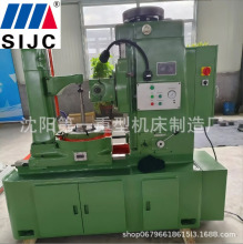 普通滚齿机Y3150齿轮加工小模数高速精密滚齿YK3150数控滚齿机