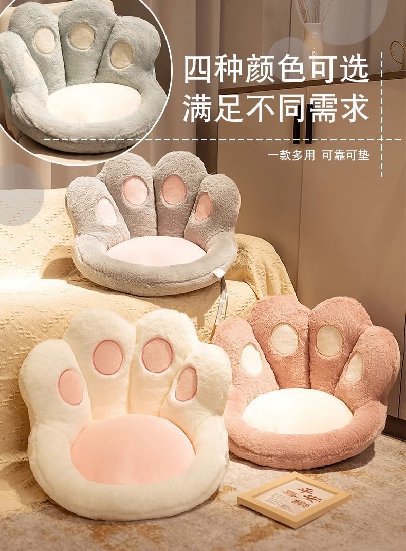 f1f8b390-2d27-41ea-bd1f-476217eb0341.jpe