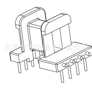 EE13���l׃�����Ǽ�EE13��ʽ�β�4+5�Ǽ�һ߅�ӌ�