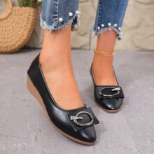 2025���^�\�چ�ЬŮʿ�n����|���ٿ��b�ƽ��ƽ��ŮЬOL