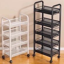 ���ÏN������ܹ��߼ܶ��ӿ��ƄӼӺ��ռ{���l���g�͏dԡ�҃����