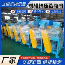 ЙCʌ݁DCͺϷʻӹOѩa