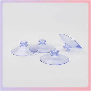 �F؛Ģ���^2CM-8CMĢ���^���P/�Ȓ��hPVC�������P��܇�R�rͣ܇��