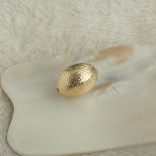 14k����ɫ���z�ϙ��� diy�ֹ��Ʒ��� ��̖ˮ��ĥɰ���������