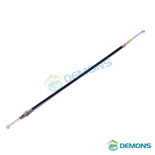 21)��īDEMONS����C�����C��Ƥͧ�������i�o����6BX-E5770-00