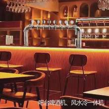 ơOһwCƙCrơCLCˮCơơC