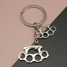 Temu���uͨsheinϣ���R�d���Q�����Ʒָ��耳׿ے��