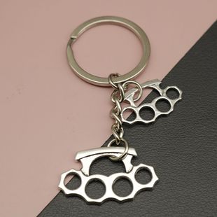 Temu���uͨsheinϣ���R�d���Q�����Ʒָ��耳׿ے��