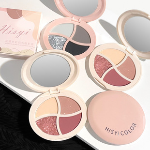 HISYI����ɫ����ɫ��Ӱ�Pins������⼚�W�tɫ�͹ş�Ѭ�W�������L