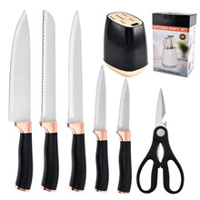 �Wʽ���ص����������b�߼��׏N�����ÏN�����W�t���P䓵������b