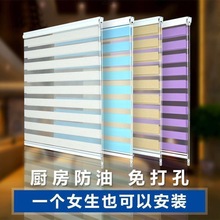 �Ӻ����װ��~������Ʒ����ԡ���p���̨�����ڹ��l���g�������l