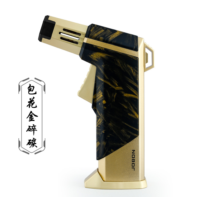 ������ǹ�����ֱ������ǹ �����տ����´����ѩ�Ѻ�ǹ����