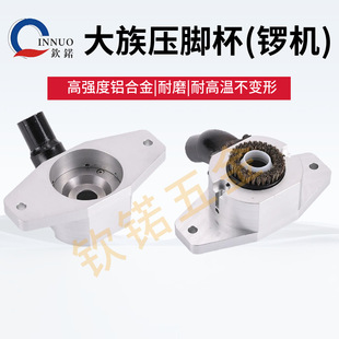 ����茙C���_����� PCB��·�剺�_������荙C���荿יC������