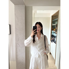 T.G-��ӯ���弡��26�������¿�������΢͸�����з�ɹ����26741