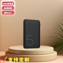 Q㿨Ƭy늌möYƷƂԻlƄԴ