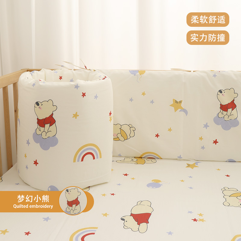 판타지베어 (높이 28cm)