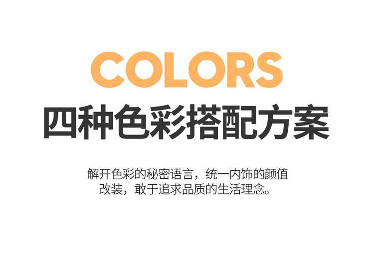 Specific seat covers for the 2026 model of the Arcfox Alpha S5, full leather seat covers for the Arcfox αS5 car, suitable for all seasons