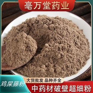 ��ș���uʺ�ٷ� ���uʺ�ٷ� 500�˰��] ���l�r�uʺ�ٷ������n�g��