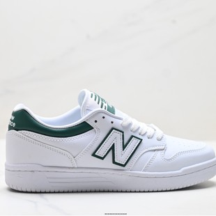 NB480ϵ�Мp����ĥ�͎�ϵ���������e��Ь؛̖:NM480WGW