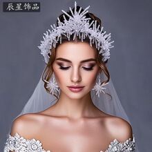 ���ǿ羳���|����Y��ʹ��^��ع�ˮ�����ڰl����鼆�l��CX488
