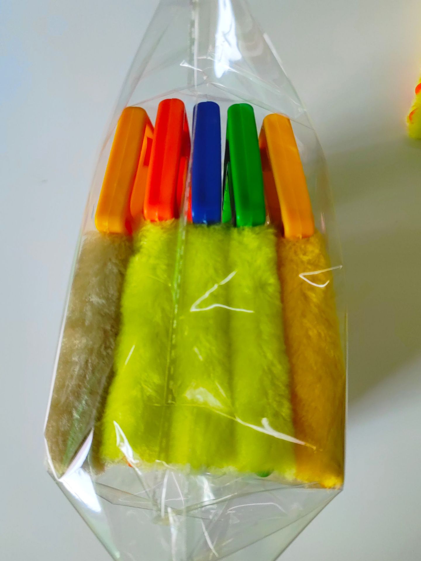 微信图片_20250619085836