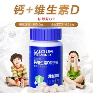 �S��.��n�}Ƭ�S����D�������a�}Һ�w�}ܛ�z�ҳ����ЋD��ĸ�}Ƭ