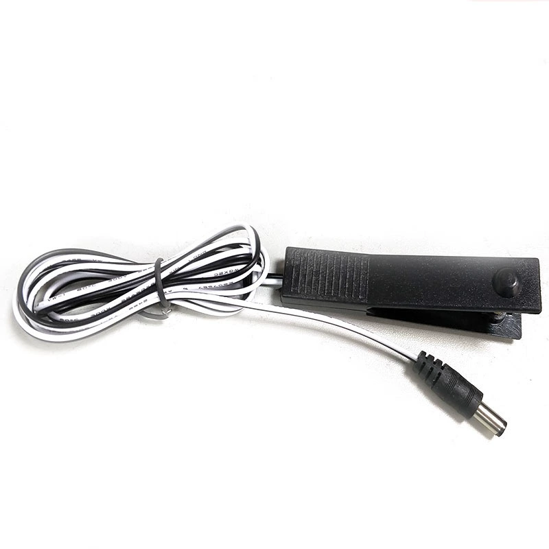 Switch key, wholesale