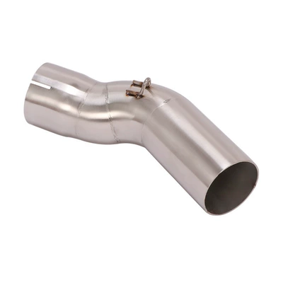 ZX10R, 2011-2022 — Exhaust pipe