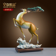 ȫ�~¹�[�����ⲽ�������k���ҿ͏d�Ҿ��b�Ʒ�̄��_�I�YƷ��ˇƷ