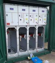 �����͉���늙� GGD�͵͉��_�P�� �����_�P�O�� ���و� �r