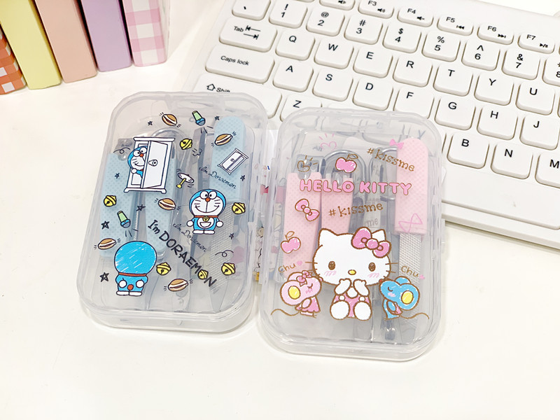 c19d880d531471dff39a63d528e374