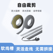 pvc�������b��ճ�����[���b�������늾��W���ړ�ܛ�߾��۰��b