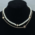 Style 226