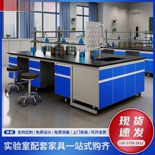 �ľ���̨ȫ䓻�������빤��̨pp�����廯�W�����ԇ����̨