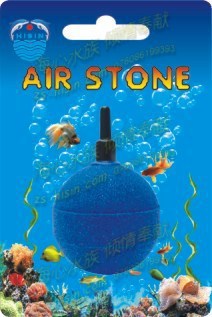 334330609_1518360834